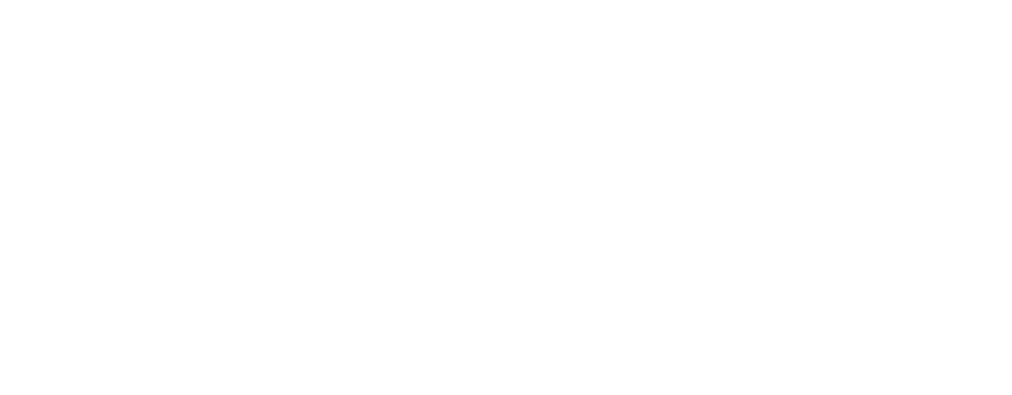 Casa Nova Furniture