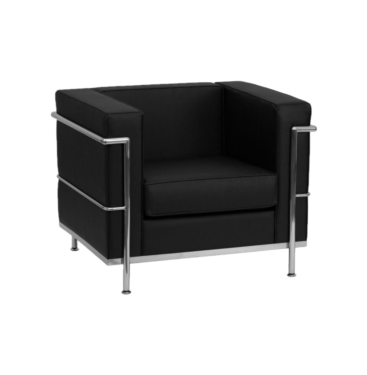 CUSCINO Casa Nova Furniture