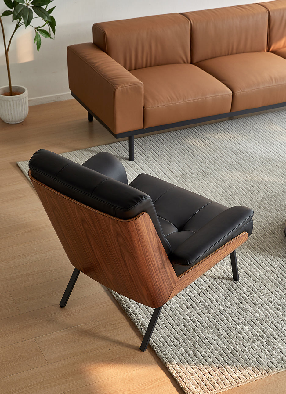 Maximize Your Space: Best Furniture for Small Spaces Philippines | Compact & Stylish Solutions