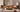 Sofa Set Deals Philippines
