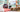 DIY Furniture Kits Philippines