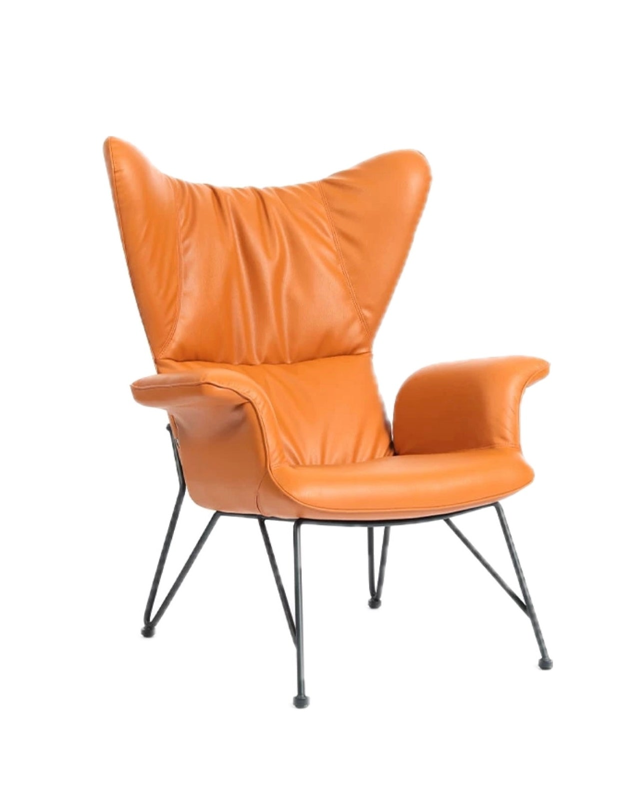 PETALO Casa Nova Furniture