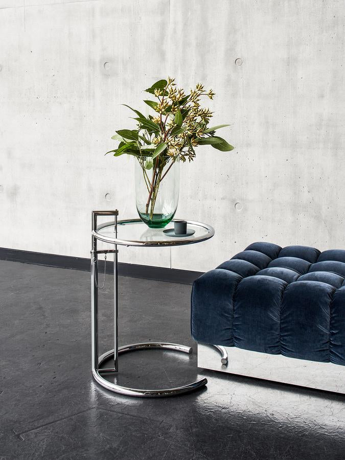 Z - Rotondo I side table