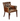 V - Vintage Dining Chair