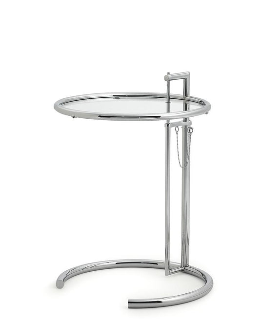 Z - Rotondo I side table