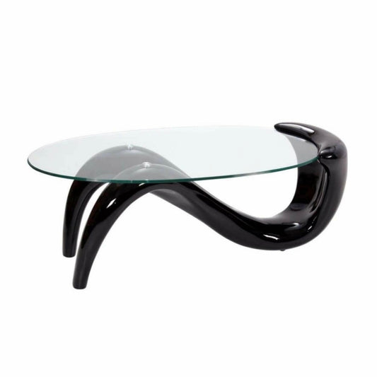 Z - Snello table