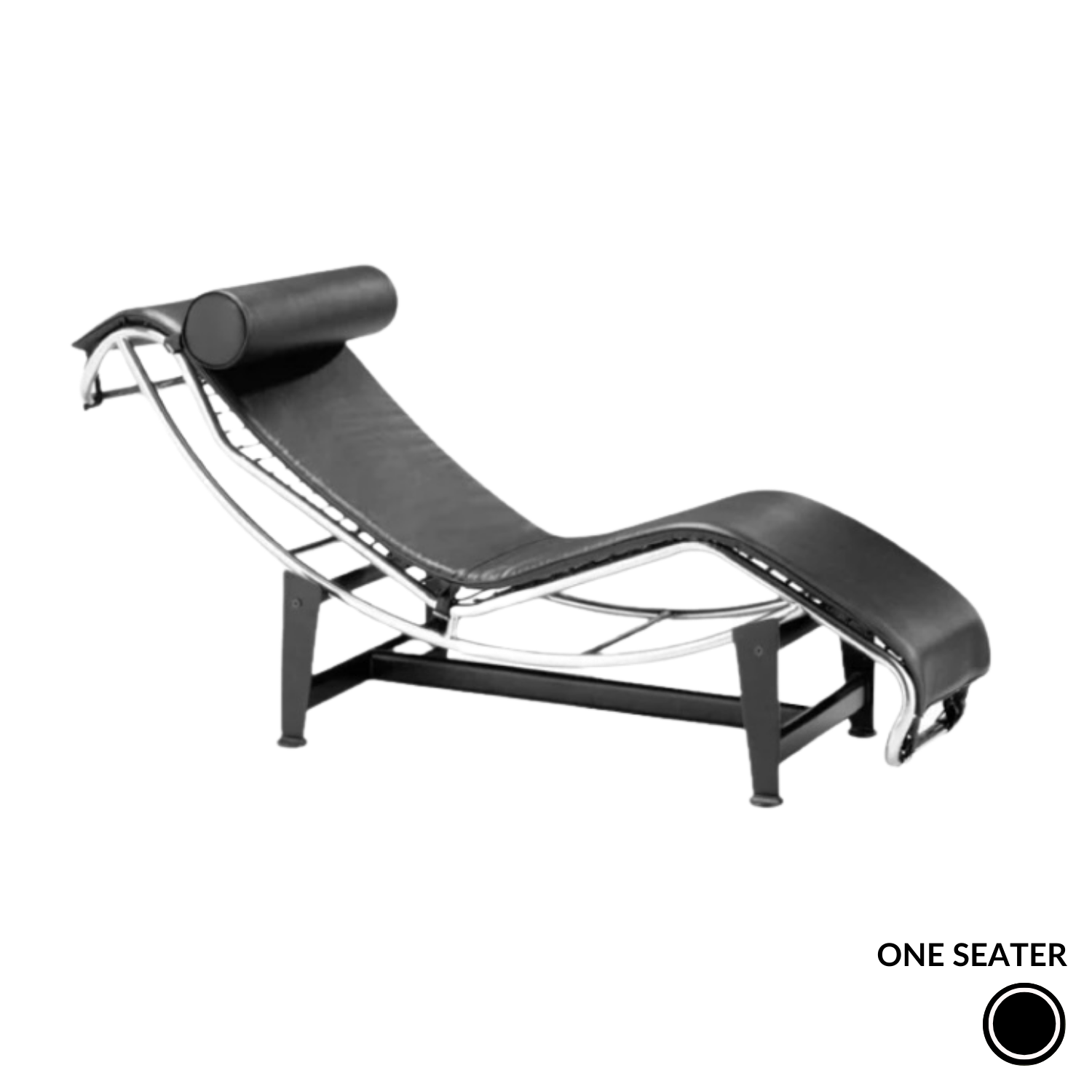 Products Casa Nova Furniture