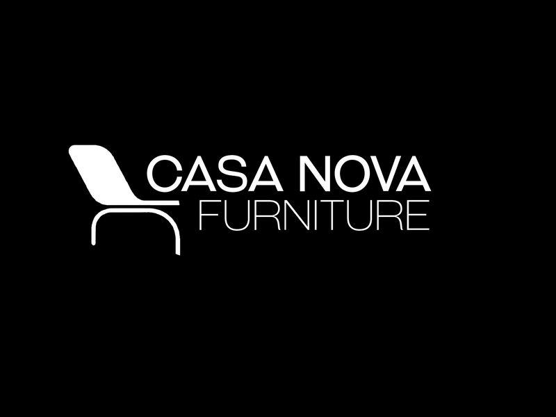 Online Furniture Shopping Philippines Casa Nova Furniture
