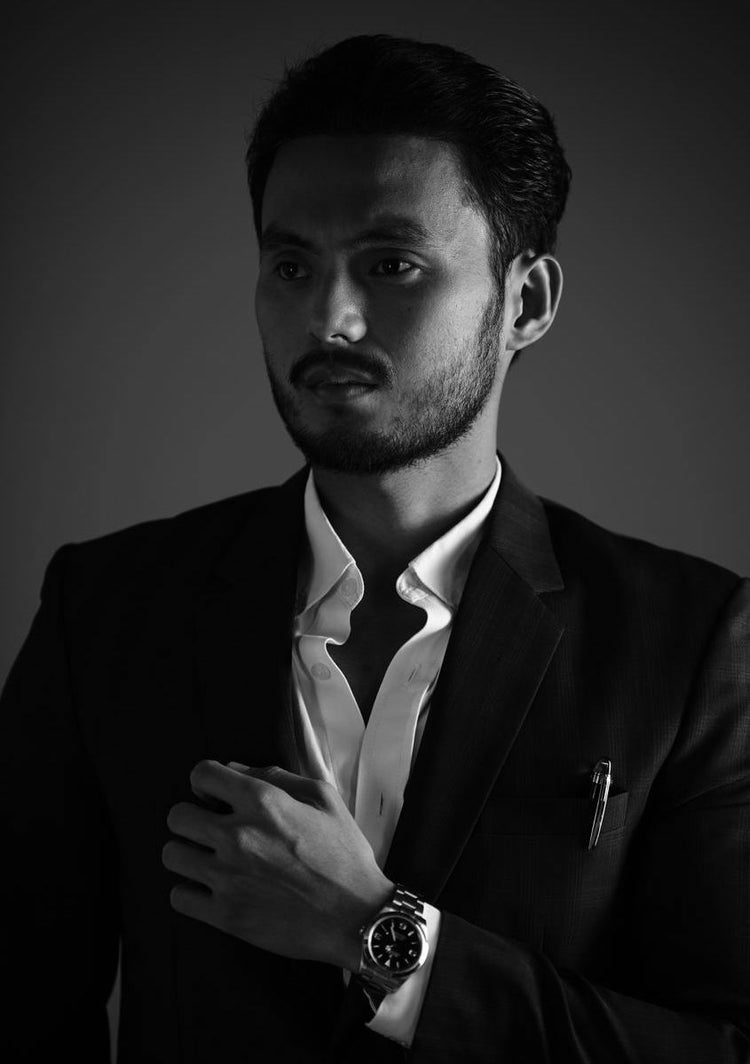 About Us Casa Nova Furniture